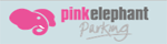 pinkelephantparking.com coupons