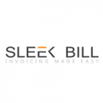 sleekbill.com coupons