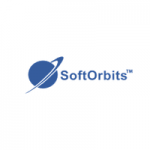 softorbits.com coupons