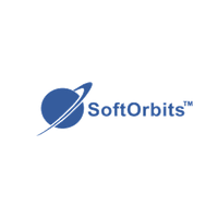 SoftOrbits Coupon Codes