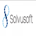 solvusoft.com coupons