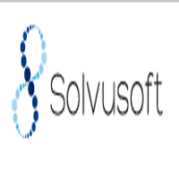 Solvusoft Coupon Codes