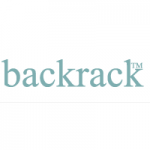 spinalbackrack.com coupons