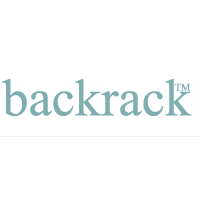 Back Rack Coupon Codes
