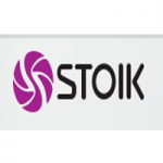 stoik.com coupons
