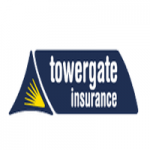 towergateinsurance.co.uk coupons