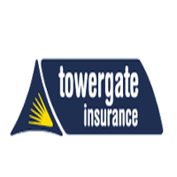 Towergate Insurance Coupon Codes