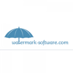 watermark-software.com coupons