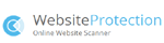 Website Scanning Tools Coupon Codes