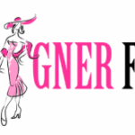 NY Designer Fabrics Coupon Code