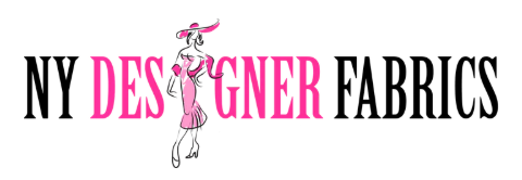 NY Designer Fabrics Coupon Code