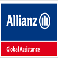 Allianz Travel insurance Coupon Codes