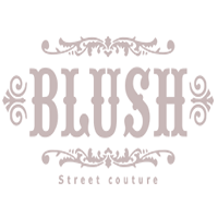 blushfashion.boutique coupons