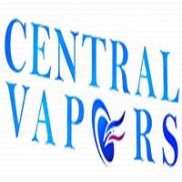 Central Vapors Coupon Codes