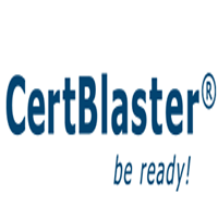 CertBlaster Coupon Codes