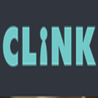 Clink Hostels Coupon Codes