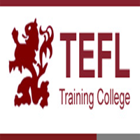 Certificate in TESOL Coupon Codes
