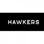 hawkers.co coupons