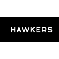 Hawkers USA Coupon Codes