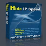 hide-ip-soft.com coupons