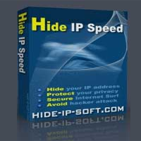 Hide IP Speed Coupon Codes