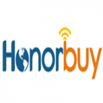honorbuy.com coupons