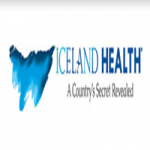 icelandhealth.com coupons