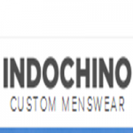 indochino.com coupons