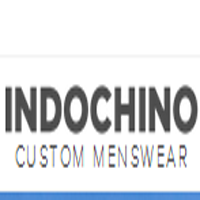 Indochino Coupon Codes