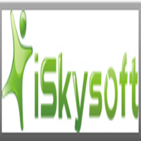 ISkysoft Coupon Codes