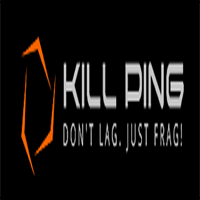 Kill Ping Coupon Codes