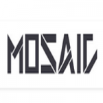 mosaichides.com coupons