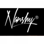 nanshy.com coupons
