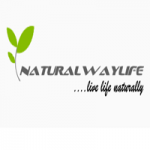 naturalwaylifeinc.com coupons