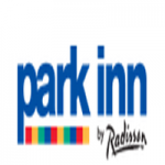 parkinn.com coupons