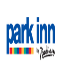 Park Inn US Coupon Codes