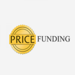 pricefunding.com coupons