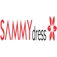 Sammy Dress ES Coupon Codes