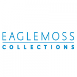 shop.eaglemoss.com coupons