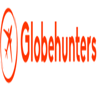 Globehunters Coupon Codes