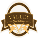 valleyfoodstorage.com coupons