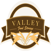 Valley Food Storage Coupon Codes