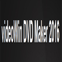 VideoWin DVD Maker Coupon Codes