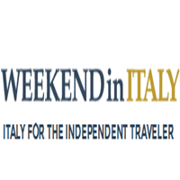 Weekend in Italy Coupon Codes
