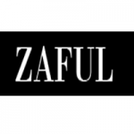 zaful.com coupons