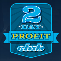 2 Day Profit Club Coupon Codes