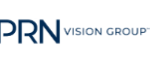 PRN Vision Discount Code