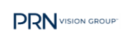 PRN Vision Discount Code