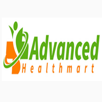 Advanced Healthmart Coupon Codes
