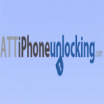 attiphoneunlocking.com coupons